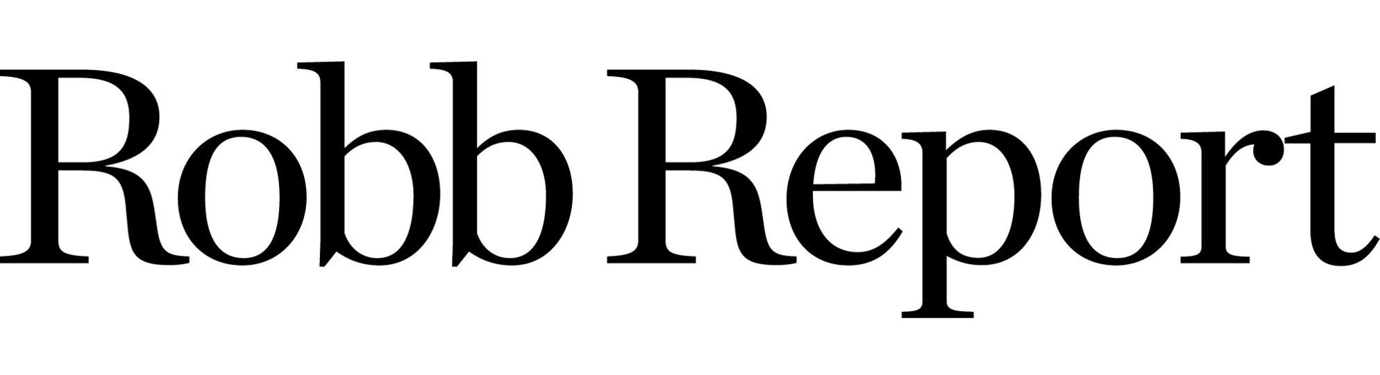 Robb-Report-logo